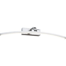 Paulmann 95558