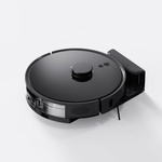 Finlux PRO-888 WIFI