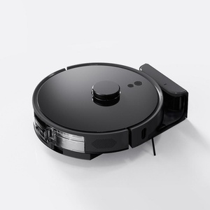 Finlux PRO-888 WIFI