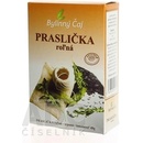 JUVAMED PRASLIČKA ROĽNÁ VŇAŤ 40 g