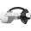 BoboVR VVR.BOBOVR.HEADSTRAP.E3.25