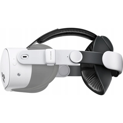 BoboVR VVR.BOBOVR.HEADSTRAP.E3.25