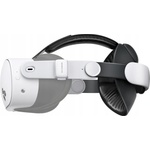 BoboVR VVR.BOBOVR.HEADSTRAP.E3.25