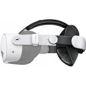 BoboVR VVR.BOBOVR.HEADSTRAP.E3.25