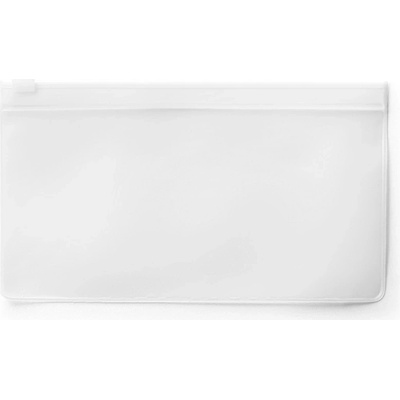 Stricker Pouzdro na ochrannou masku Ingrid I bílá