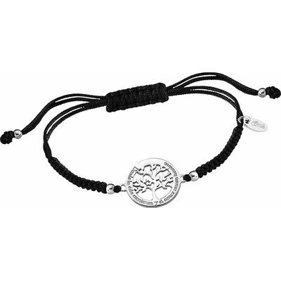 Lotus Silver LP1641-2/3