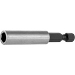 RICHMANN C6581