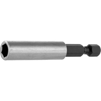 Image 1 of RICHMANN C6581