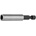 RICHMANN C6581