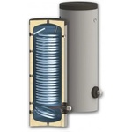 SUNSYSTEM SWP NL 500