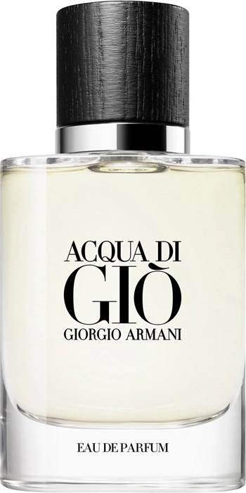 Giorgio Armani Acqua di Gio parfumovaná voda pánska 40 ml