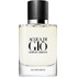 Giorgio Armani Acqua di Gio parfumovaná voda pánska 40 ml