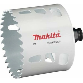 Makita E-06703
