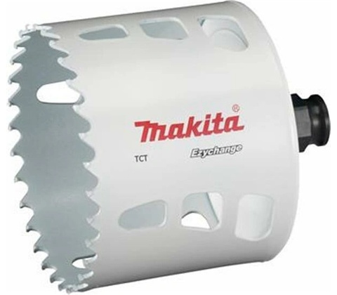 Makita E-06703