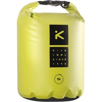 Hiko Rover Cylindric 5 l