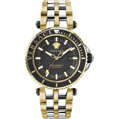 Versace VEAK00518 – Hledejceny.cz