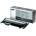Samsung CLT-K406S Black