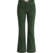 Wrangler Joni dámske menčestrové nohavice OKM0081
