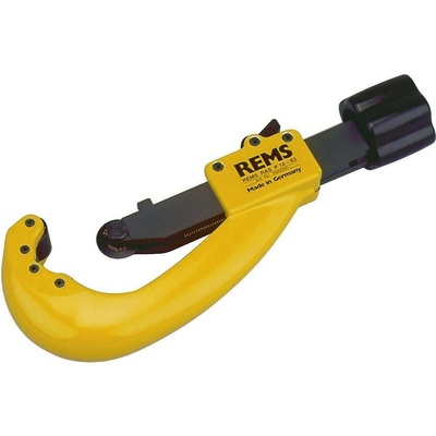 Rems 290100 R-S19