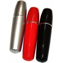EasyToys Lipstick