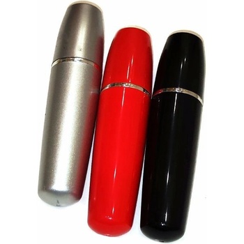 EasyToys Lipstick