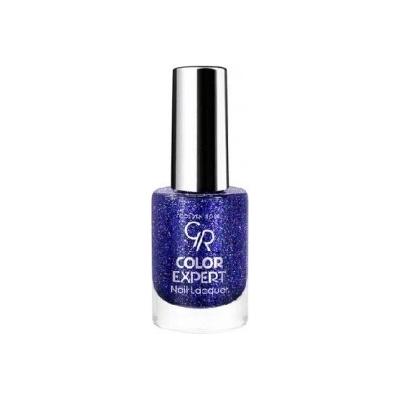 Golden Rose Color Expert lak na nehty 611 10,2 ml