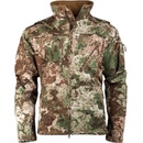 Bunda Mil-Tec softshell SCU 14 WASP Z2