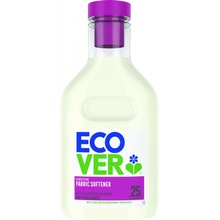 Ecover Aviváž Kvety jablone & Mandľa 750 ml