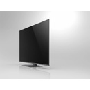 Panasonic TX-49FX780E