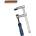 Bruder Mannesmann M 90430