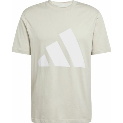 adidas Essentials Big Logo M JE8933