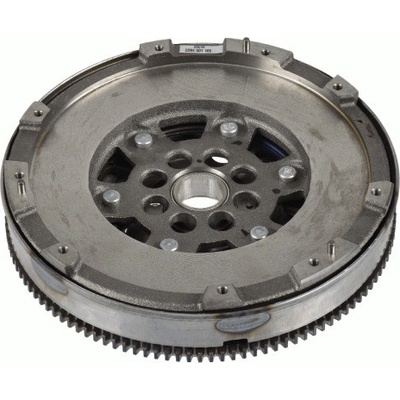Zotrvačník SACHS 2294 501 169