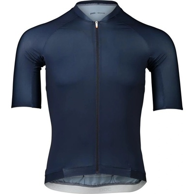 POC Pristine Women's Turmaline Navy