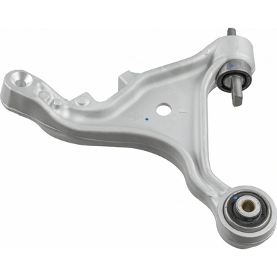 LEMFÖRDER Rameno zavesenia kolies 3526601