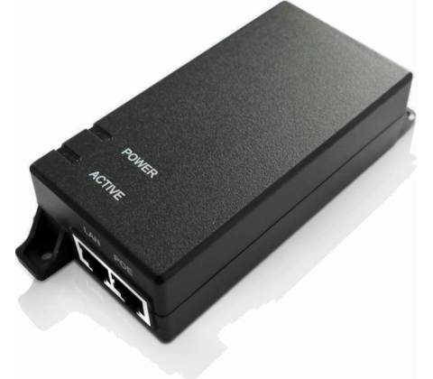 MaxLink PI15 PoE