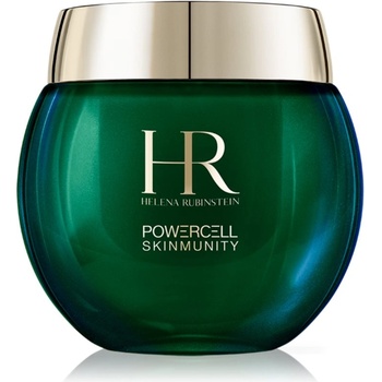 Helena Rubinstein Powercell Skinmunity защитен крем против стареене на кожата 50ml