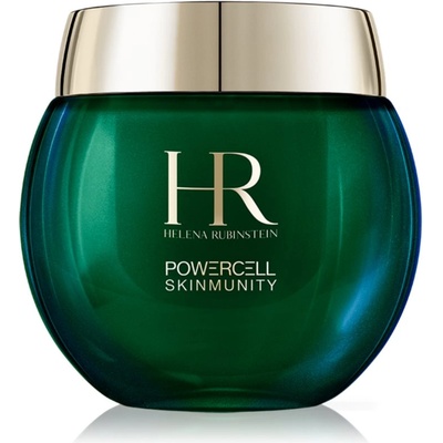 Helena Rubinstein Powercell Skinmunity защитен крем против стареене на кожата 50ml