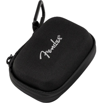 Image 1 of Fender Mustang Micro Case