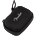 Fender Mustang Micro Case