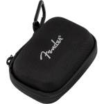 Fender Mustang Micro Case