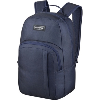Dakine Class Midnight 25 l