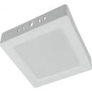 Eco Light EC20460