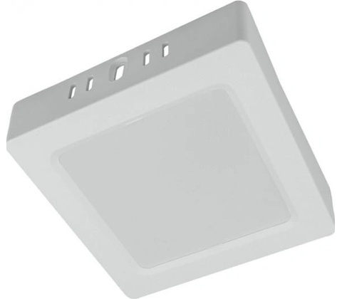 Eco Light EC20460