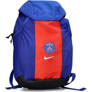 Nike Раница psg nk academy bkpk (ir4748-417)