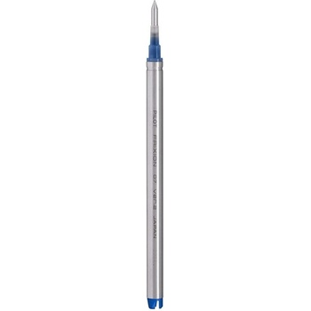 Pilot 558079 modrá