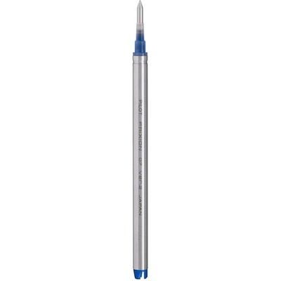 Pilot 558079 modrá
