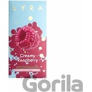 Lyra Creamy Raspberry 80 g