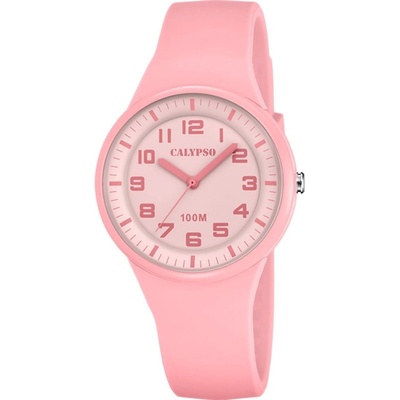 Calypso K5851/2
