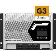 EPEVER IT6420NC G3 solární MPPT regulátor 60A 12/24/36/48 V vstup 200V