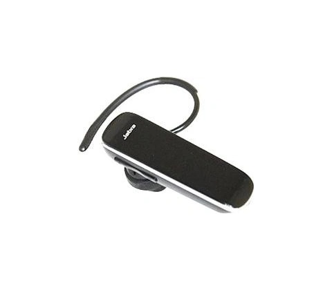 Jabra Easy Talk
